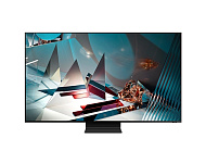 Картинка Телевизор Samsung QE75Q800TAU