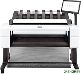 DesignJet T2600 3XB78A