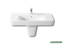 Картинка Умывальник Roca Senso Square 85x47.5 (32751N000)