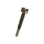 Картинка Сверло Metabo 627585000