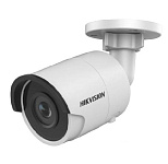 Картинка IP-камера Hikvision DS-2CD2023G0-I (6 мм)