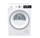 Картинка Сушильная машина Gorenje DA92IL