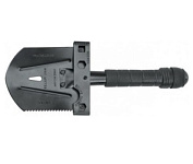 Картинка Лопата походная Flo 99053