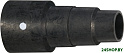 Переходник Milwaukee 4932369282