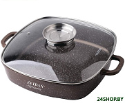 Картинка Жаровня ZEIDAN Z-50313