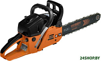Картинка Бензопила Carver HOBBY HSG 145-15