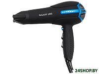 Картинка Фен GALAXY GL4336