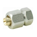 Картинка Фитинг APE 3702L01220