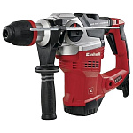 Картинка Перфоратор Einhell TE-RH 38 E
