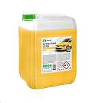 Картинка Средство для бесконтактной мойки GRASS 710220