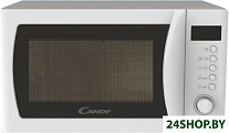 CMWA20SDLW