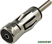 AK124