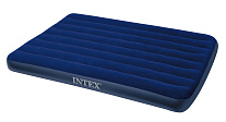 intex68758_a