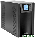 Online 3000I (IEC320)