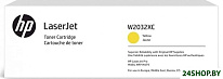 415X W2032XC