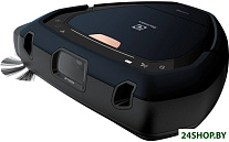 PI92-4STN