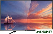 Картинка Телевизор Polar P32L22T2C