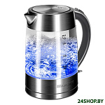 Картинка Электрочайник Redmond RK-G138