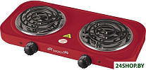 Картинка Настольная плита Energy EN-904R ТЭН
