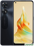 Reno8 T CPH2481 8GB/128GB международная версия (черный)