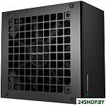 Картинка Блок питания DeepCool PQ750M