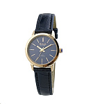 Картинка Наручные часы Omax JXL09R44I