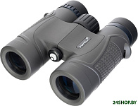 Nitro 8x32 (черный)