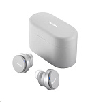 Картинка Наушники Philips TAT8506WT/00