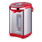 Картинка Термопот Sakura SA-315RS