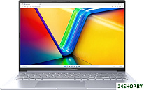 VivoBook 16X K3604VA-MB243