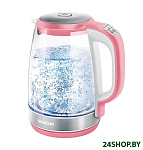 Картинка Электрочайник Sencor SWK 2194RD