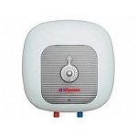 Картинка Водонагреватель Thermex Champion H 10 O