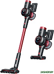 MultiClick Pro RMVC-503