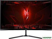 Nitro ED270UP2bmiipx UM.HE0EE.202