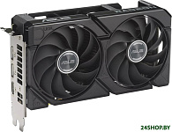 Dual Radeon RX 9060 8GB GDDR6 DUAL-RX9060-8G