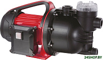 EPW 1200