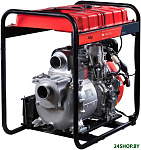PD 1300 T ES