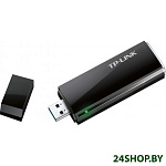 Беспроводной адаптер TP-Link Archer T4U