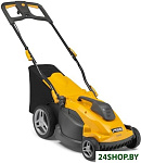 Картинка Газонокосилка Stiga Combi 340C