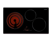 Картинка Варочная панель CATA IT 773