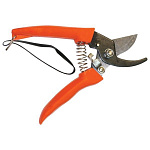 Картинка Секатор PARK HG0007 (270102)