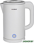 Картинка Электрический чайник Endever SkyLine KR-255S