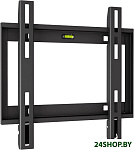 Картинка Кронштейн HOLDER LCD-F2608