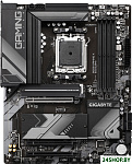 B650 Gaming X (rev. 1.0/1.1/1.2)