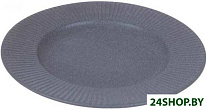 Soft Ripples LJ-SS-PL21-GR