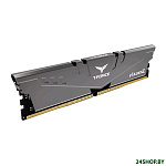 Картинка Оперативная память Team T-Force Vulcan Z TLZGD416G3200HC16FDC01