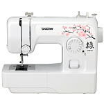Картинка Швейная машина Brother Tokyo