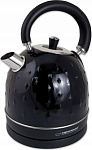 Картинка Электрочайник Esperanza Columbia EKK034K (черный)