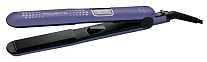 Картинка Выпрямитель для волос Rowenta SF6010