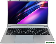 Office SP MTL1732A10210DS